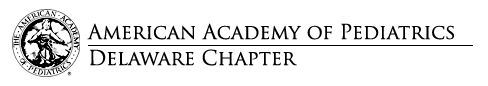 Delaware Chapter American Academy of Pediatrics