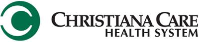 Christian Care Health System