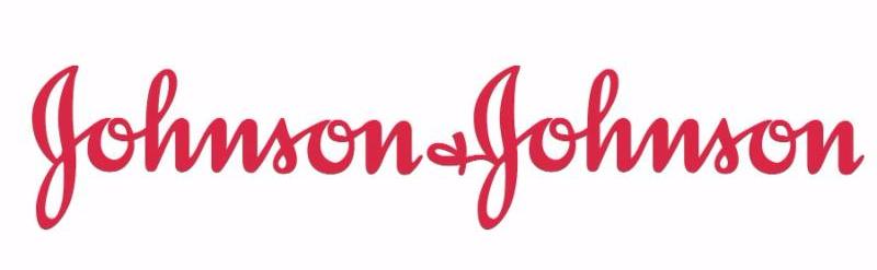 Johnson & Johnson